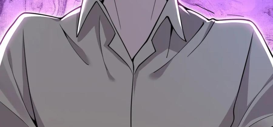 第268页