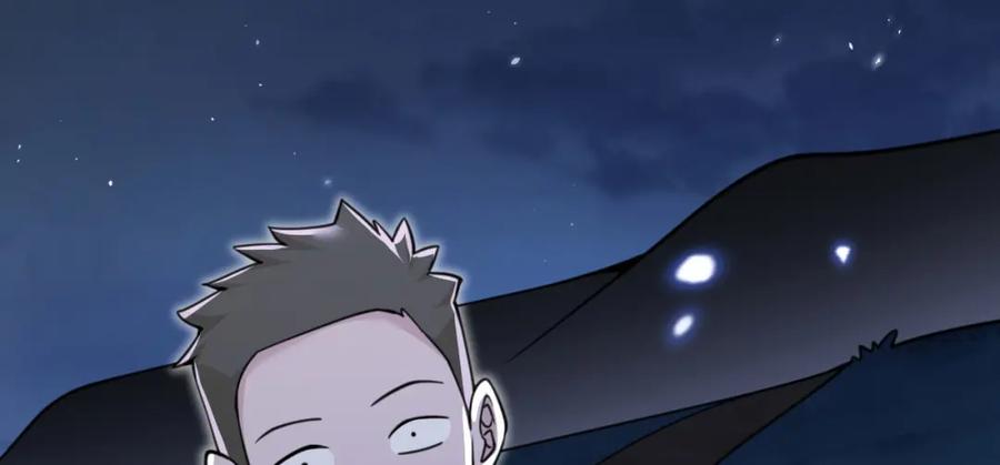 第272页