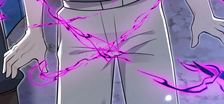 第274页