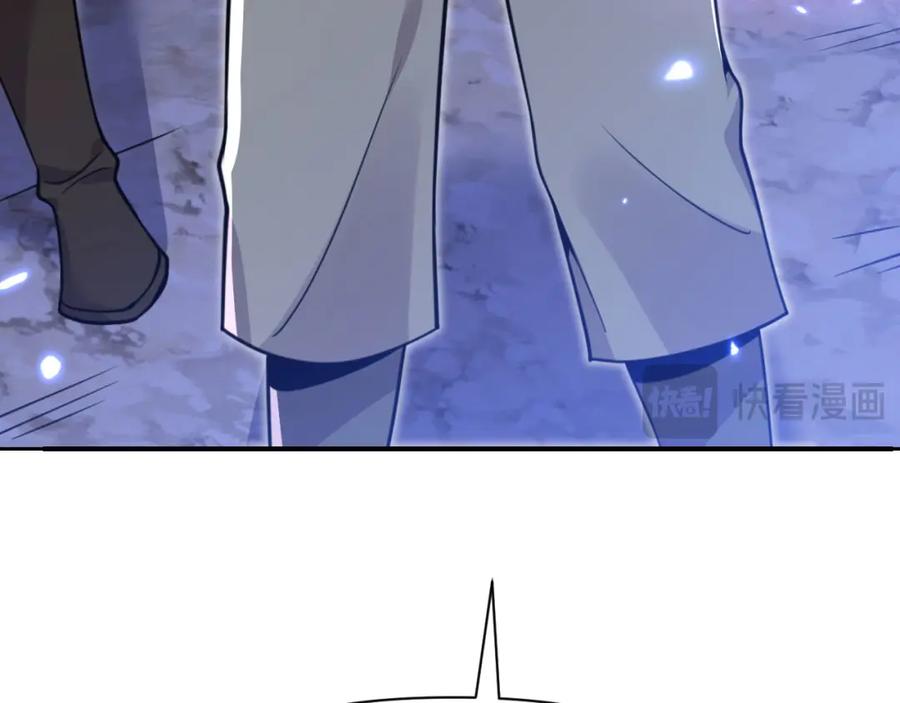 第275页