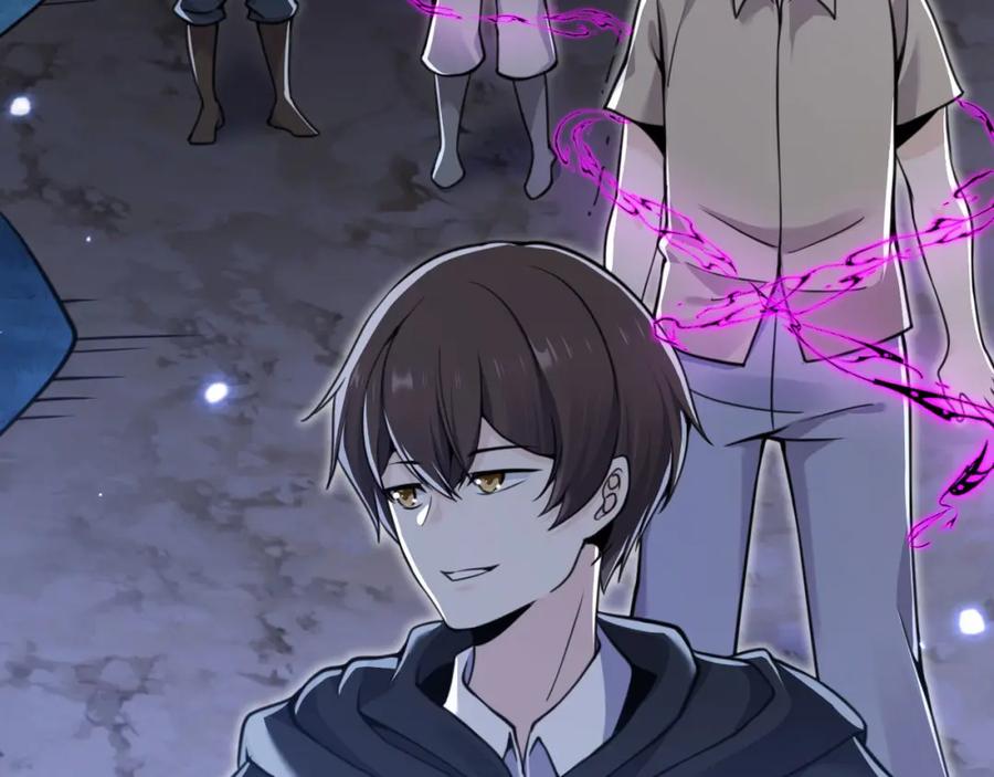 第279页