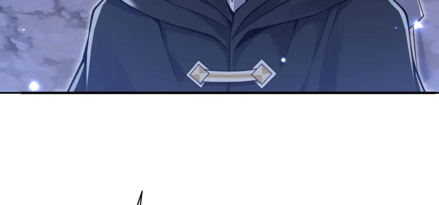 第280页