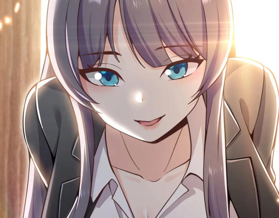 第211页