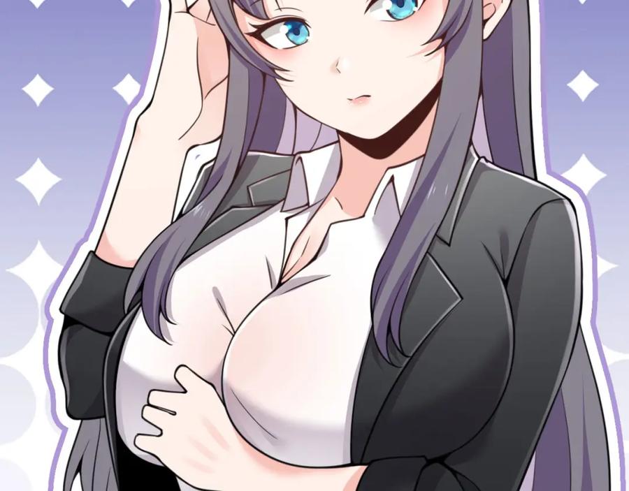 第223页