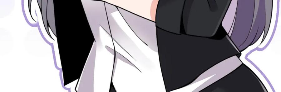 第224页