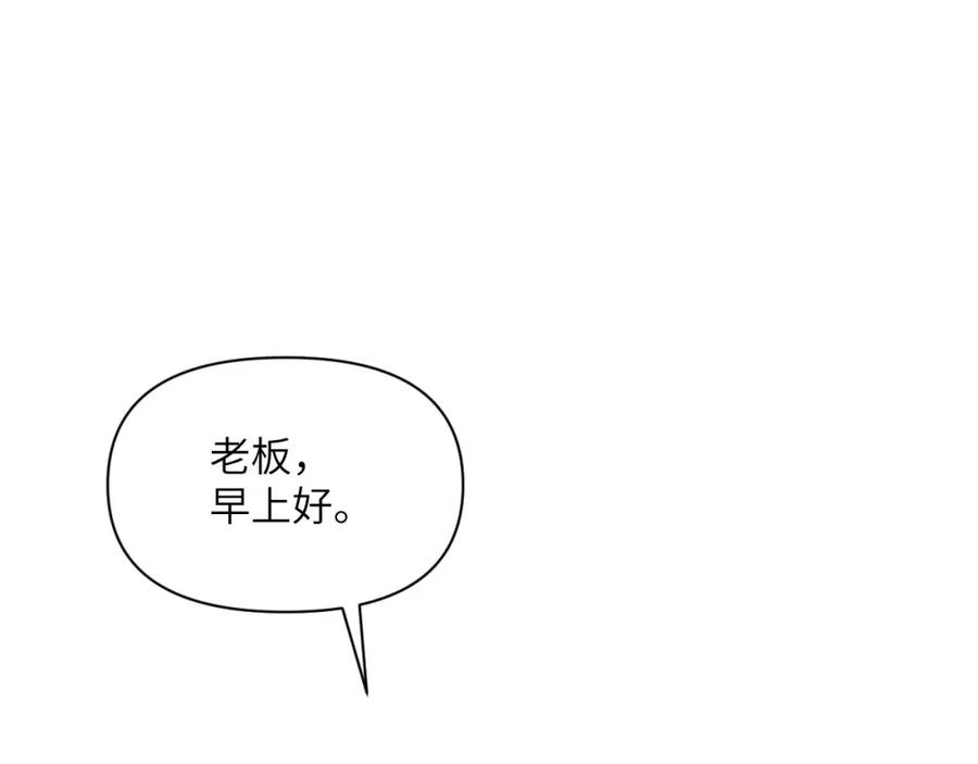第227页