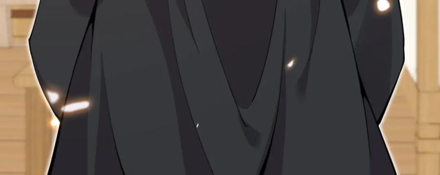 第230页