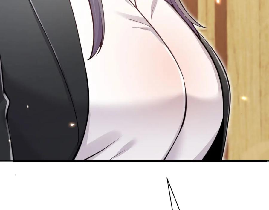 第235页
