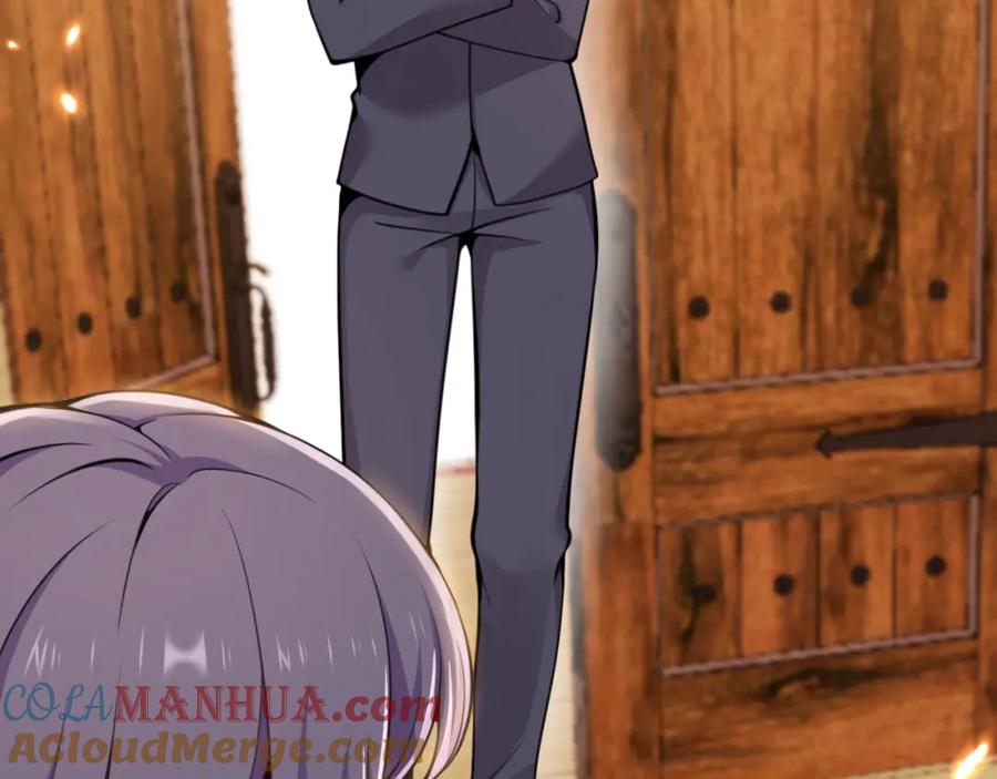 第245页