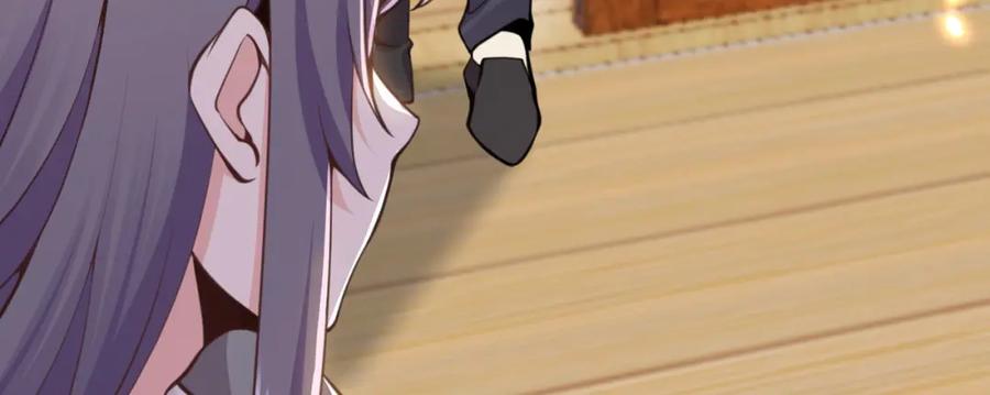 第246页