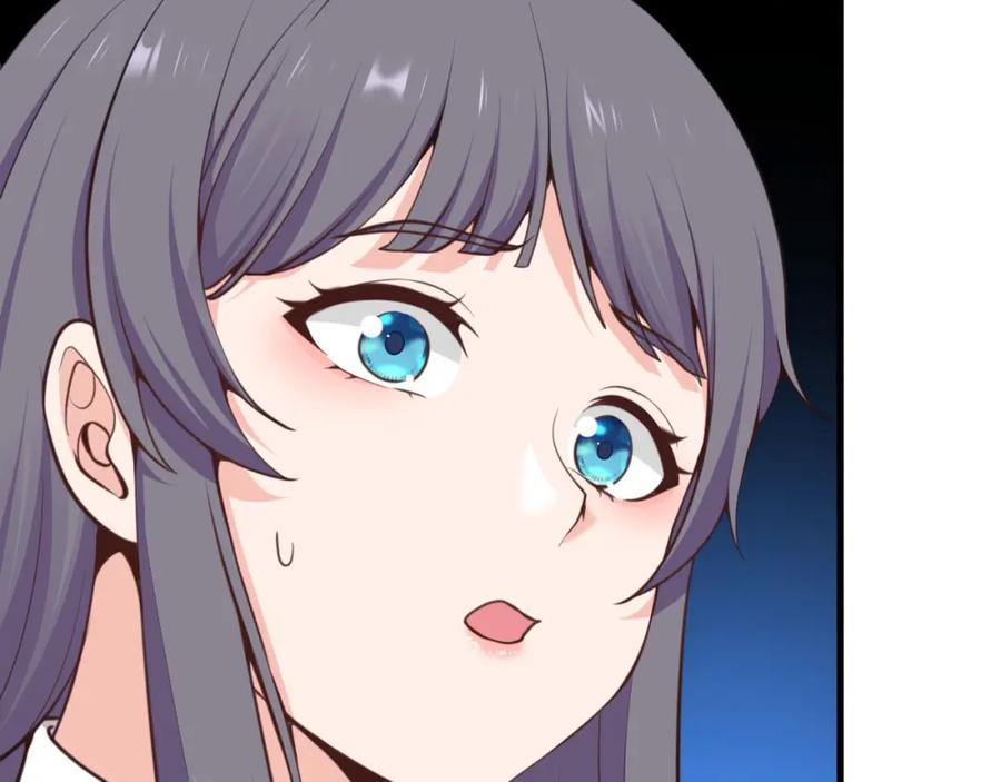 第251页