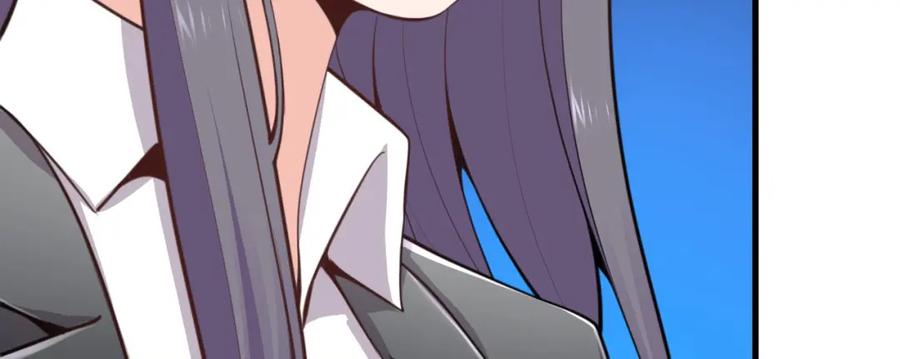第252页