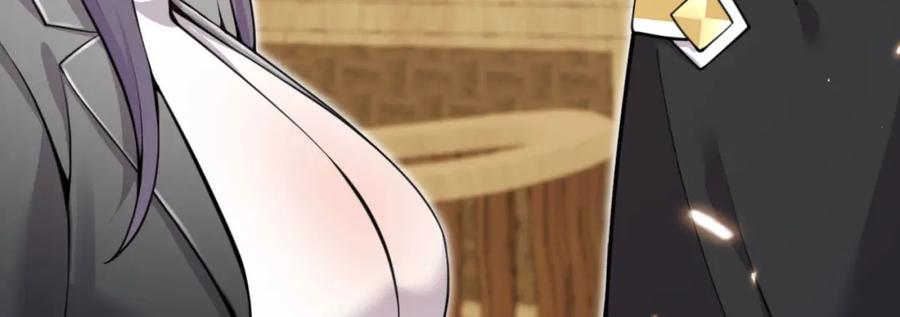 第264页