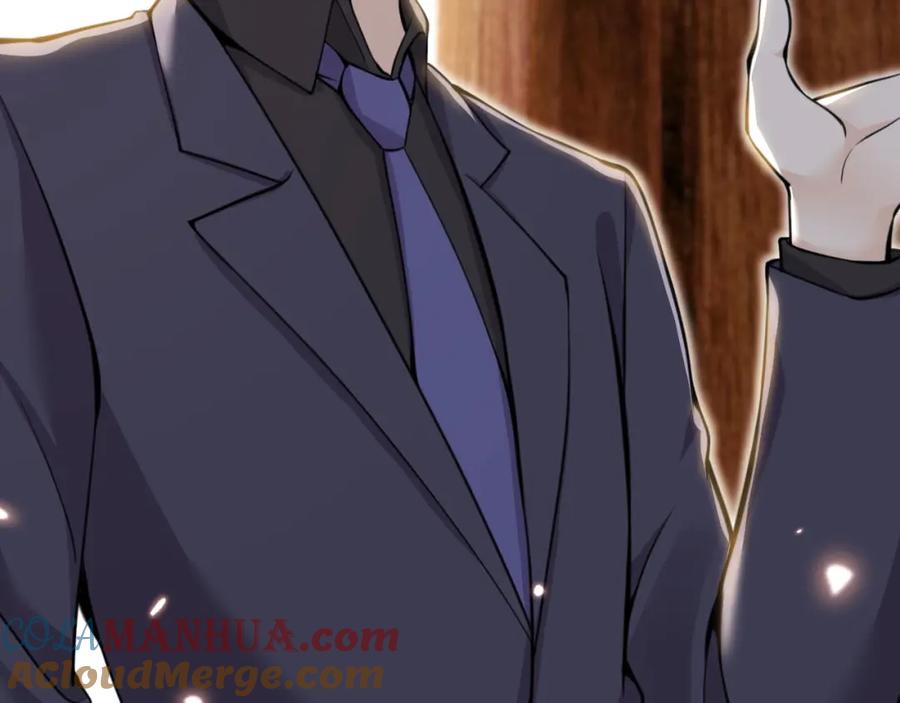 第269页