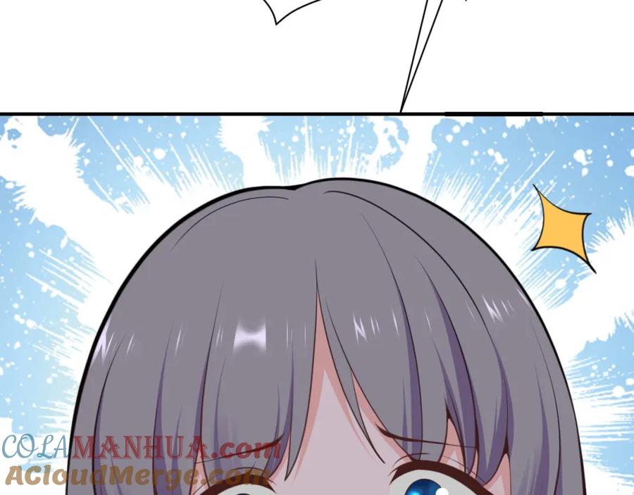 第273页