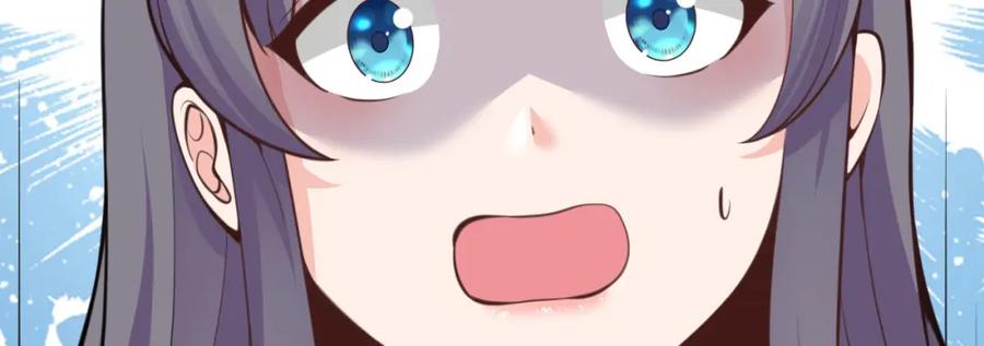 第274页