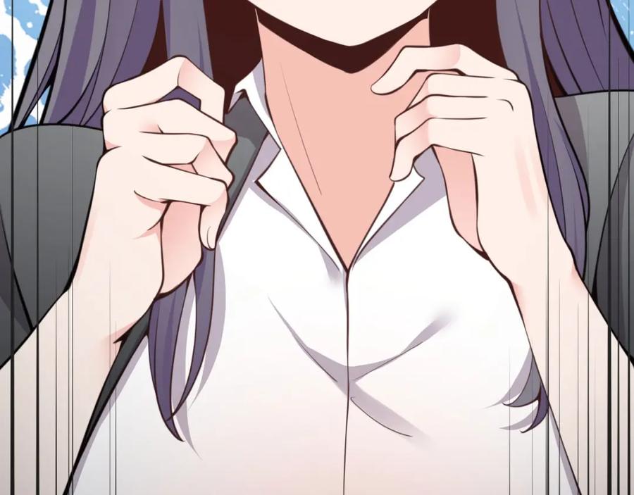 第275页