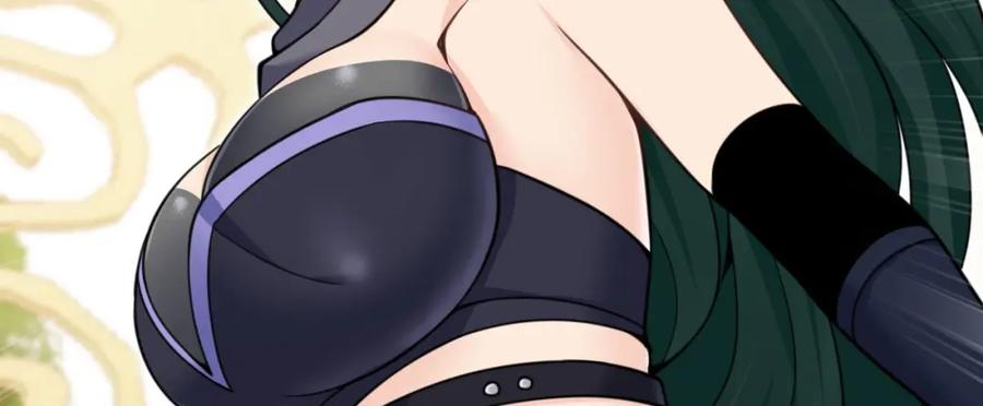 第206页