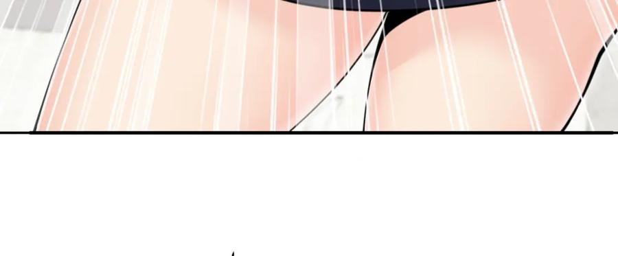 第208页