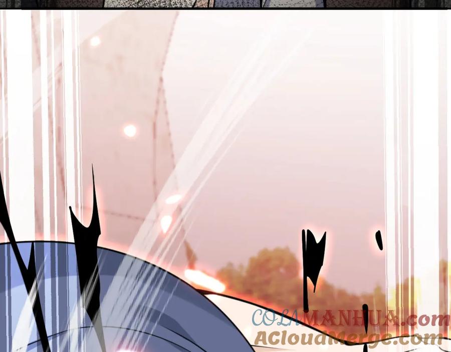 第217页