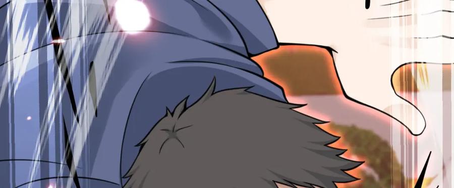 第218页