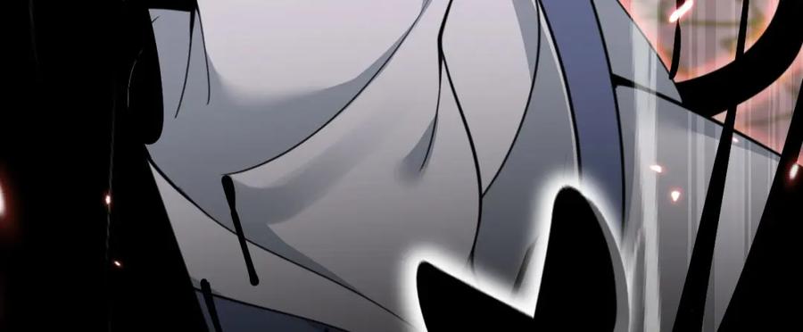 第220页