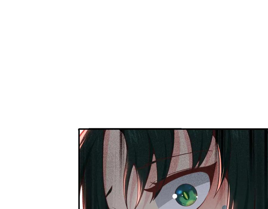 第227页