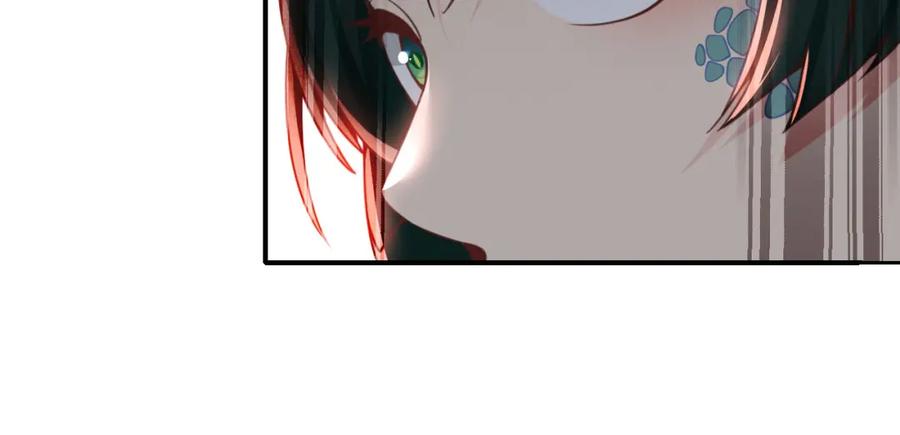 第228页