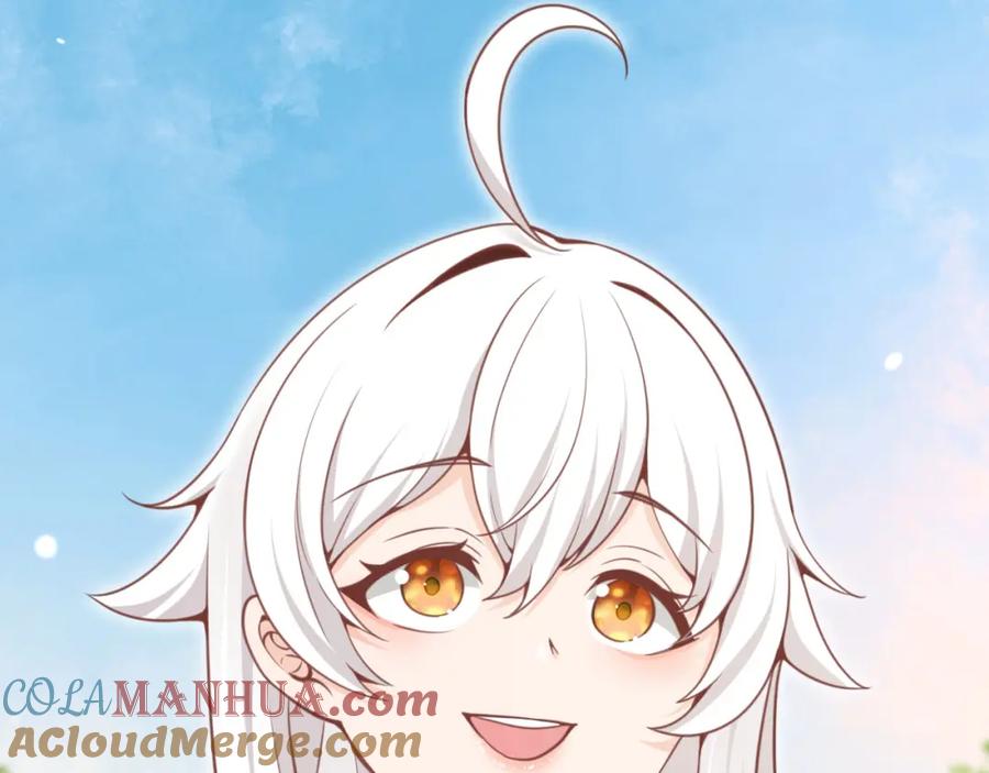 第233页