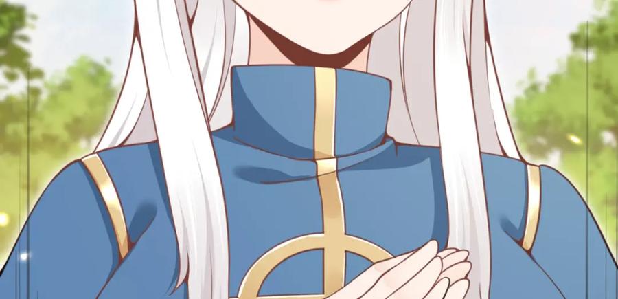 第234页