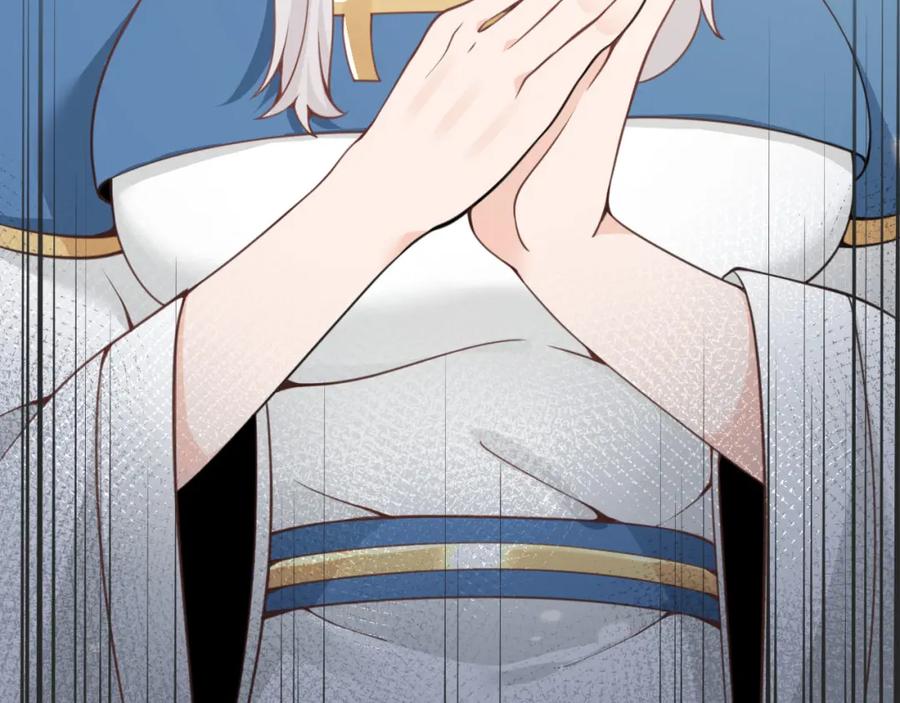 第235页