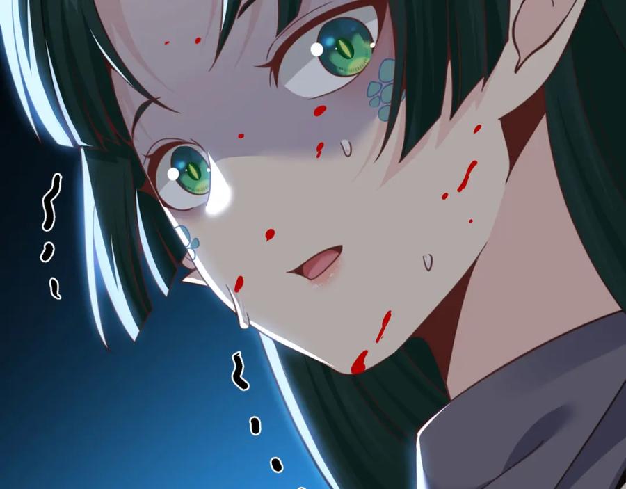第239页