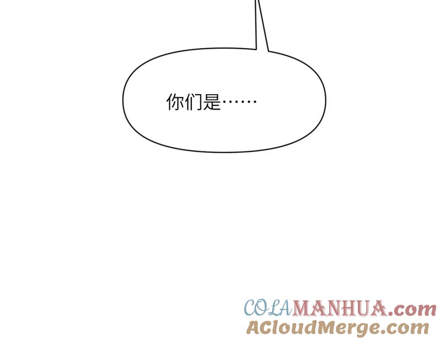 第241页