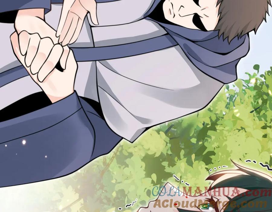 第245页