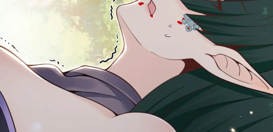 第246页