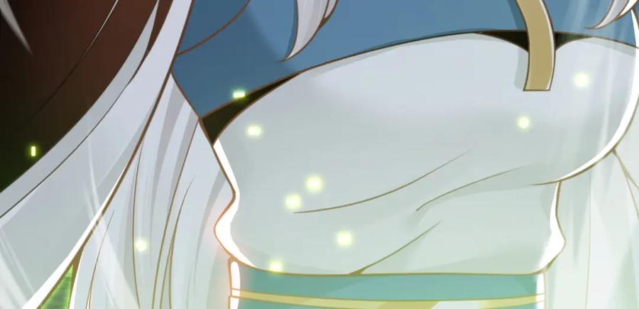 第252页