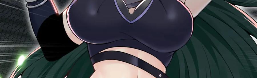 第262页