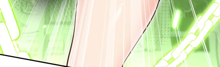 第264页
