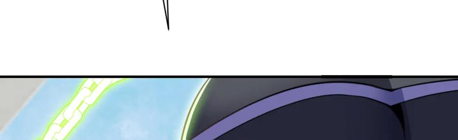 第266页