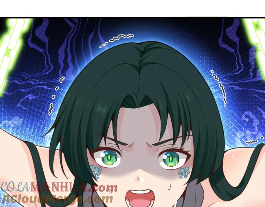 第273页
