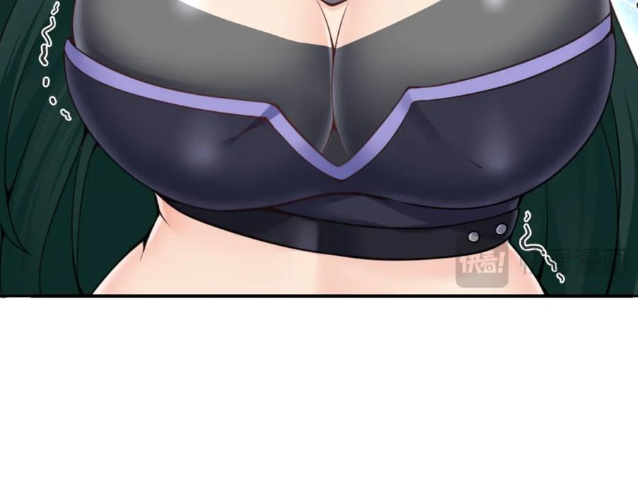 第275页
