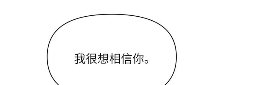 第276页