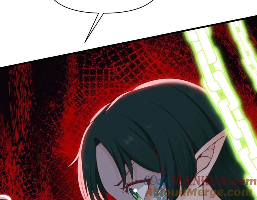 第277页