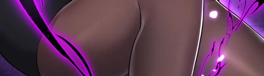第196页