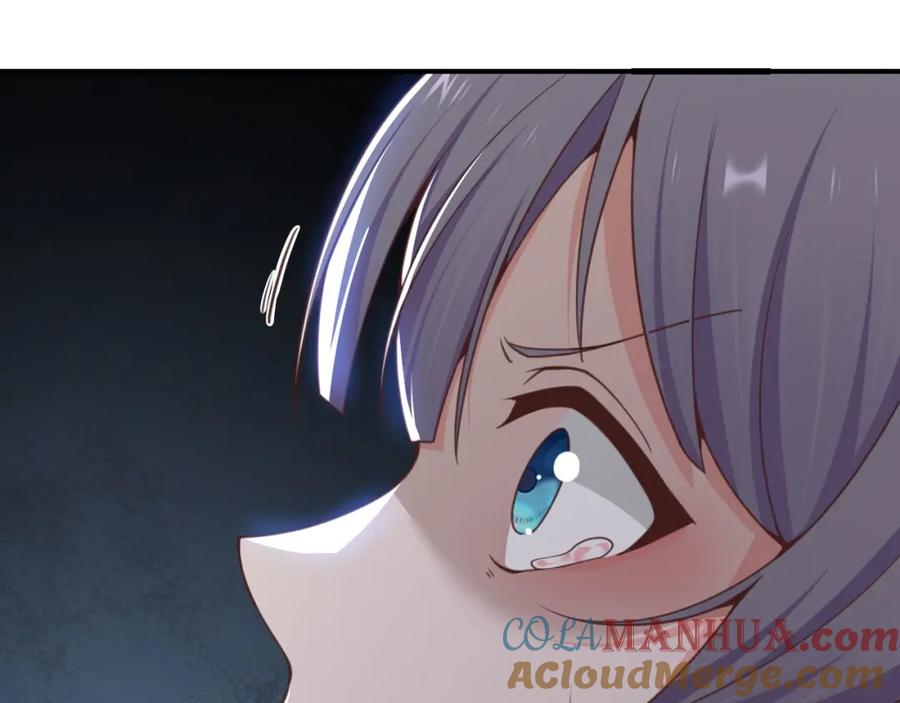 第217页