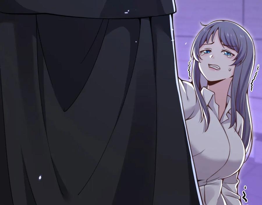 第223页