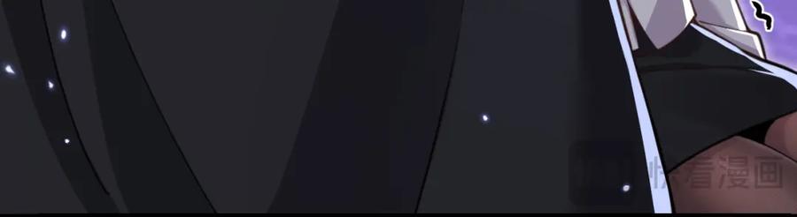 第224页