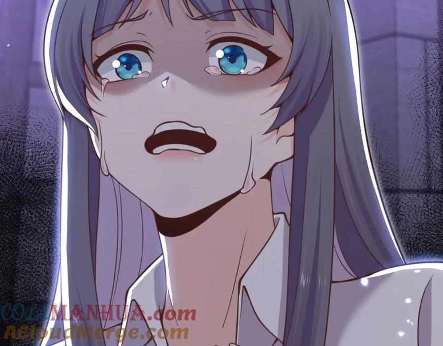 第229页