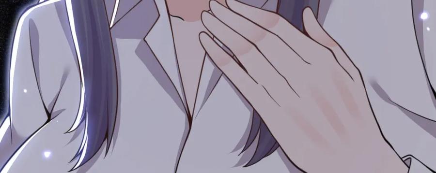 第230页