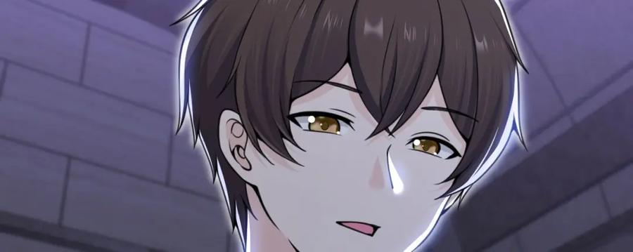 第234页
